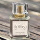 Deliora Perfume Perfumes