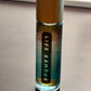 Life Ramona: A Fragrance of Strength and Hope Perfume Oil | 10 mil Rollerball Perfume, Teen Perfume, Girls Gift Perfume | Teen Gift