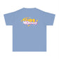 Expressive Kids T-Shirt Got Mood? Youth Midweight Tee, Fun kids T-shirt, Great gift for kids to let them know it's OK to be moody sometimes