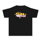 Expressive Kids T-Shirt Got Mood? Youth Midweight Tee, Fun kids T-shirt, Great gift for kids to let them know it's OK to be moody sometimes