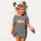 Expressive Kids T-Shirt Got Mood? Youth Midweight Tee, Fun kids T-shirt, Great gift for kids to let them know it's OK to be moody sometimes