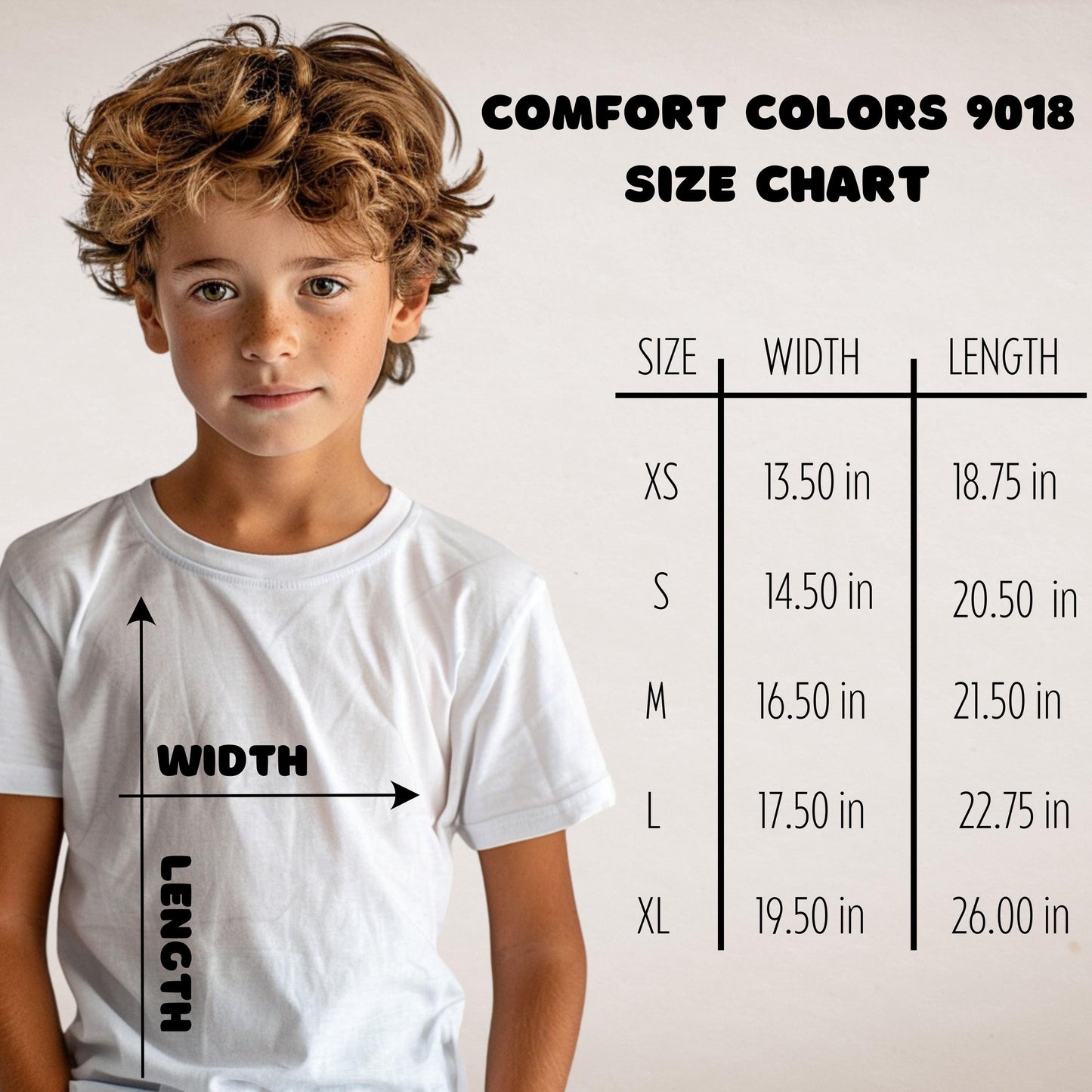 Expressive Kids T-Shirt Got Mood? Youth Midweight Tee, Fun kids T-shirt, Great gift for kids to let them know it's OK to be moody sometimes