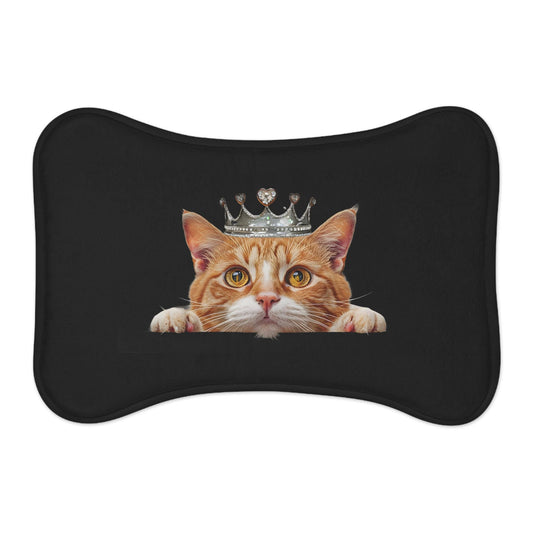 Pet Feeding Mats