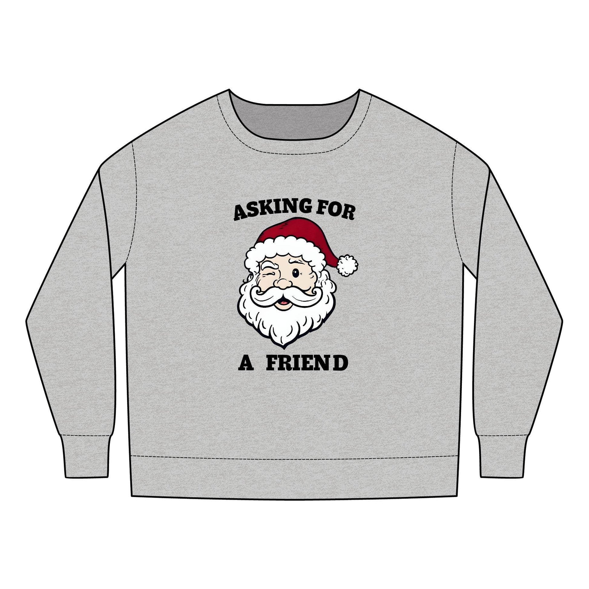 Christmas Sweater Party Outfit Matching Family Christmas Holiday Season Sweater Christmas Card Photo Outfit Santa Picture Clothes Preschool Holiday Outfit Toddler Christmas Sweater Funny Santa Shirt Kids Christmas Outfit