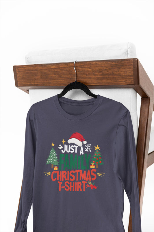 Matching Family Christmas Shirts Family Christmas Photo Outfit Christmas Morning Family Outfit Holiday Family Matching Set Christmas Photo Session Outfit Family Christmas Pajama Alternative Christmas Card Photo Outfit Family Christmas Gift